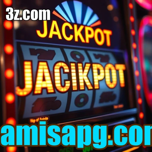 camisapg.com Família