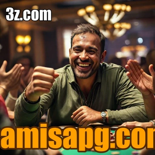 camisapg.com Gratuitos