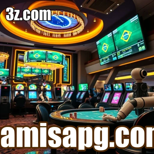 Jogos Indie: Uma Viagem Criativa pelo Camisapg.com