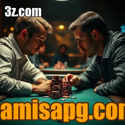 camisapg.com Música