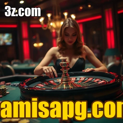 Desvende os Puzzles Intrigantes em camisapg.com