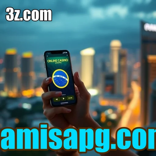 Mergulhe na Simulação com Camisapg.com e Transforme Mundos