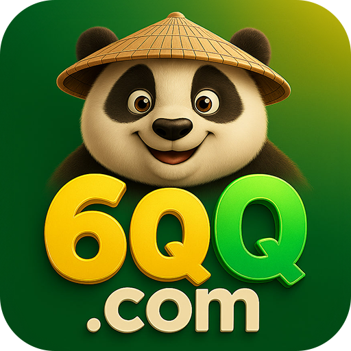 camisapg Plataforma Sport App
