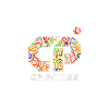 camisapg Jogos CP