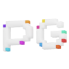 camisapg Jogos PG