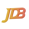 camisapg Jogos JDB
