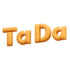 camisapg Jogos TaDa