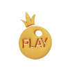 camisapg Jogos PP