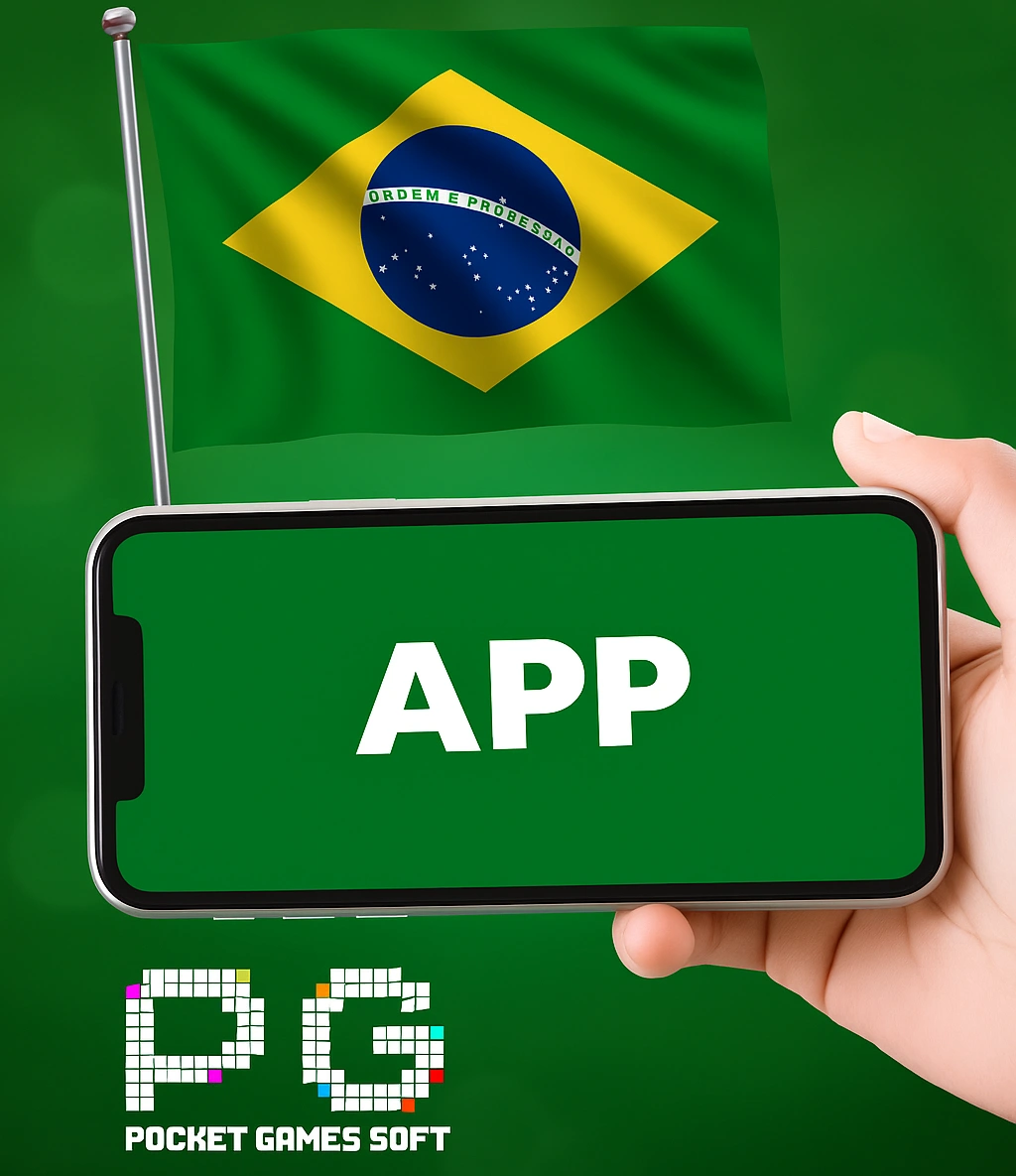 Cadastro no camisapg: Comece com um Bônus de Boas-vindas!