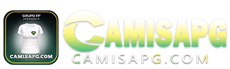 camisapg.com