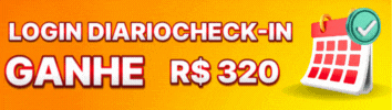 camisapg Bônus misterioso 8888