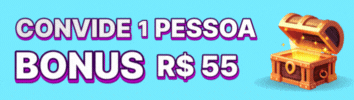camisapg Recompensas de indicação