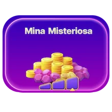 camisapg Login Jogos site