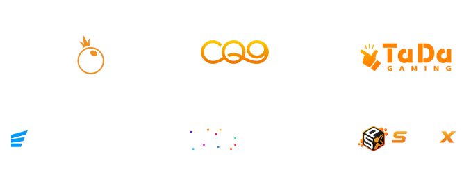 camisapg Login para Jogos e Apostas