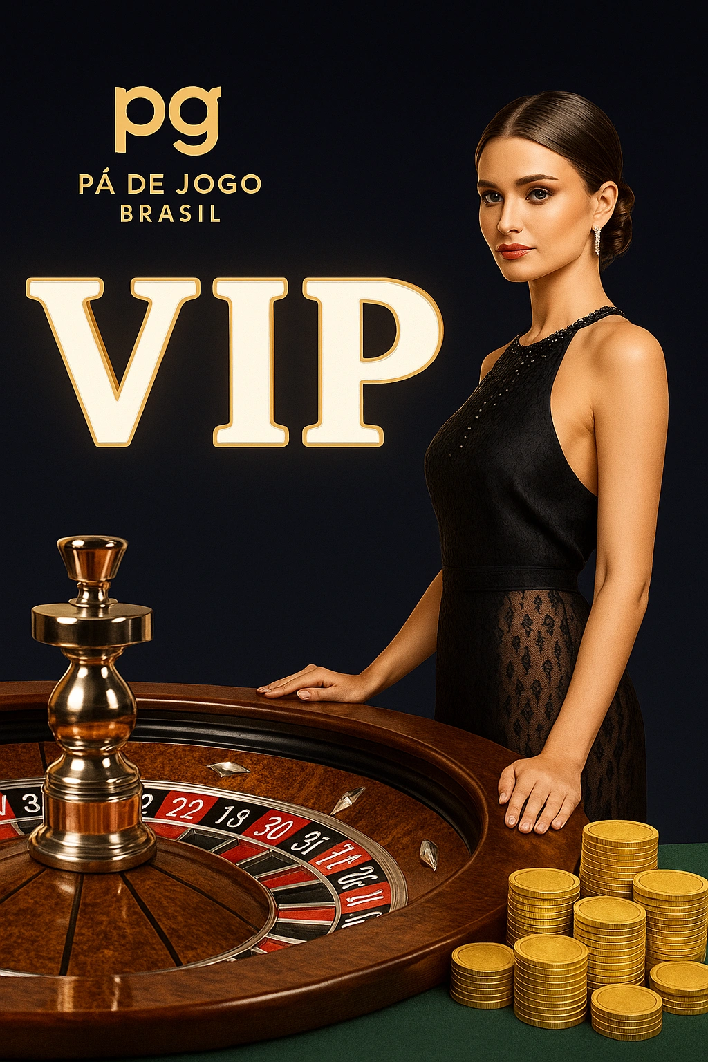 Cadastro no camisapg: Comece com um Bônus de Boas-vindas!
